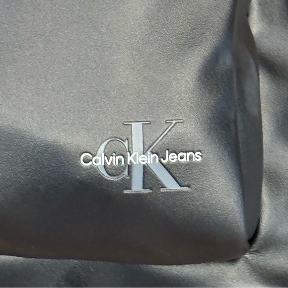 Calvin Klein Backpack - Picture 3 of 10